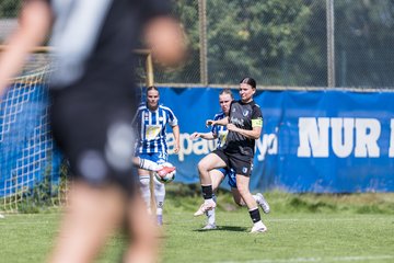 Bild 15 - wU21 HSV